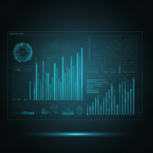 Predictive Intelligence
for Industrial
Uptime