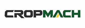 cropmach.com